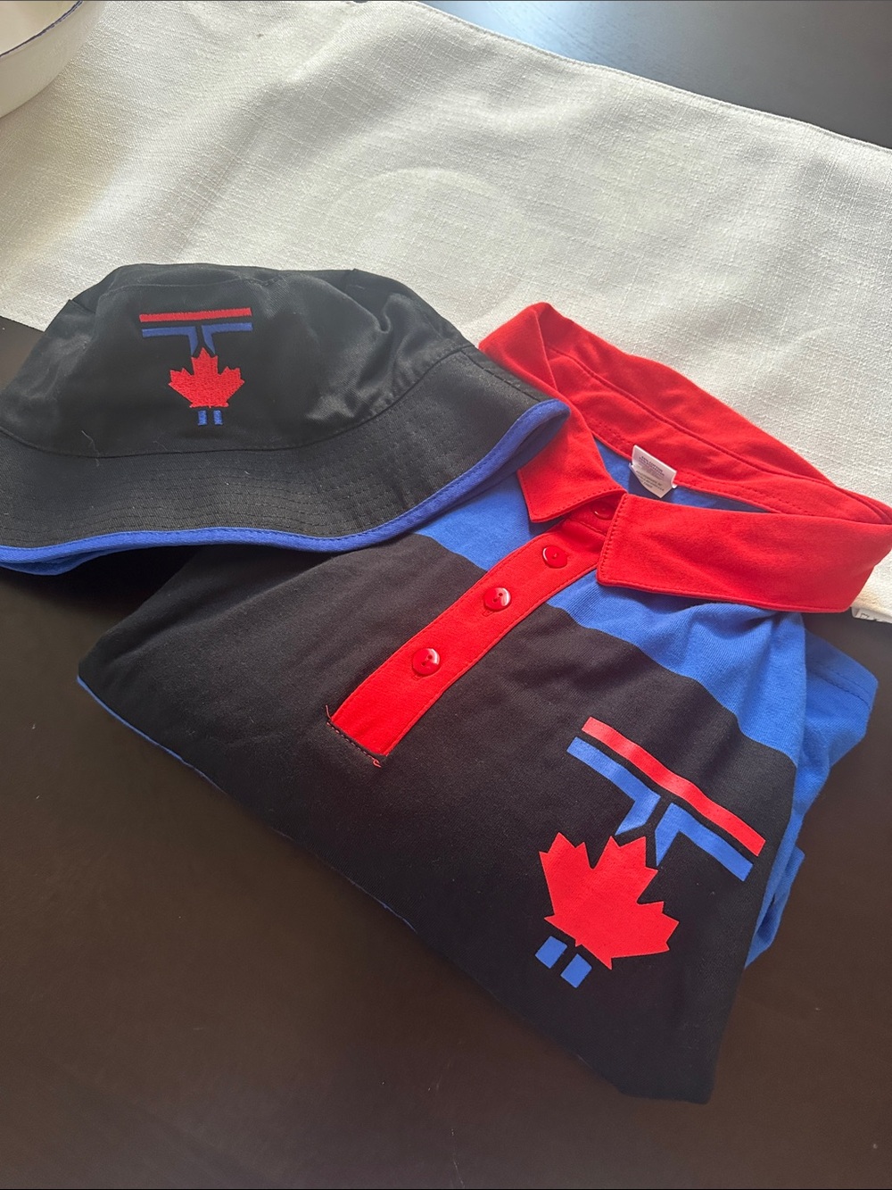 BLUE JAYS BUNDLE